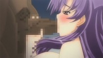 Shikatte Ingo: Misaki Shunin no Buka Kyouiku Hen Ep. 1