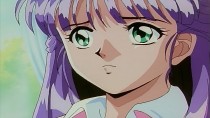 Shin Angel Ep. 3