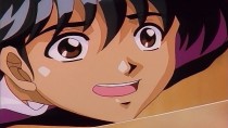 Shin Angel Ep. 4