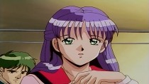 Shin Angel Ep. 5