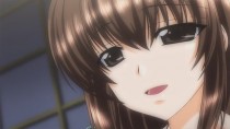 Shin Ringetsu Ep. 2
