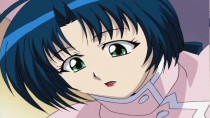 Shiroki Tenshi-tachi no Rondo Ep. 2