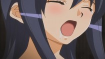 Shishunki Shoujo Ep. 2