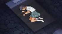 Shitsurakuen Ep. 1