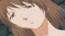 Shitsurakuen Ep. 2