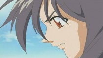 Shojo Auction Ep. 1