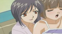 Shojo Auction Ep. 2