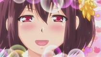 Shoujo kara Shoujo e… Ep. 2