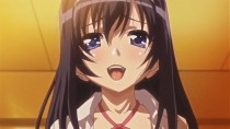 Shoujo Kyouiku Ep. 1
