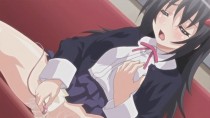 Shoujo Kyouiku Ep. 2
