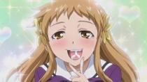 Shoujo-tachi no Sadism The Animation Ep. 1