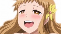Shoujo-tachi no Sadism The Animation Ep. 2