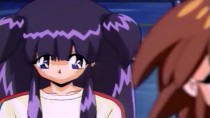 Shoyonoido Mako-chan Ep. 2