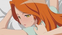 Shujii no Inbou Ep. 1