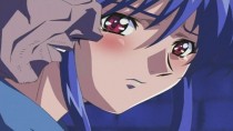 Shusaku Liberty Ep. 2