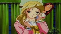 Shuusaku Ep. 1