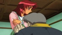 Shuusaku Ep. 3