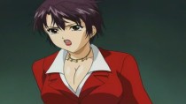 Sinkan Ep. 1