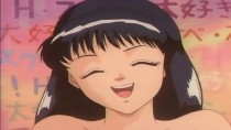 Soap no Moko-chan Ep. 1