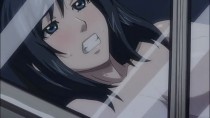Soredemo Tsuma o Aishiteru Ep. 3
