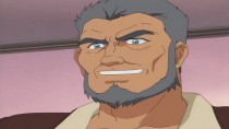 Soukan Rensa Ep. 1