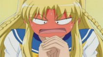Soukan Yuugi Ep. 1