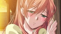 Souryo to Majiwaru Shikiyoku no Yoru ni Ep. 4