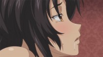 Soushisouai Note The Animation Ep. 1