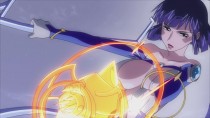 Star☆Jewel Ep. 1