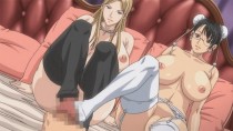 Starless Ep. 4