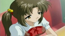 Step Sister Ep. 1