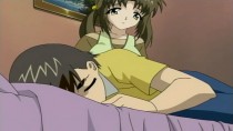 Step Sister Ep. 2
