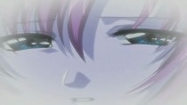 Stratosphera no Yousei Ep. 2