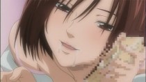 Stringendo : Angel tachi no Private Lesson Ep. 1