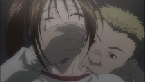 Stringendo : Angel tachi no Private Lesson Ep. 2