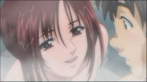 Stringendo : Angel tachi no Private Lesson Ep. 5