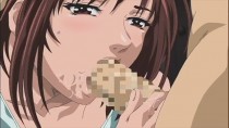 Stringendo : Angel tachi no Private Lesson Ep. 6