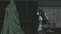 Suika Ep. 3