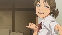 Tayu Tayu Ep. 1