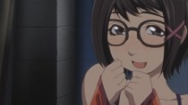 Tayu Tayu Ep. 3