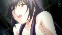 Teaka Mamire no Tenshi The Animation Ep. 1