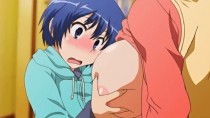 Tennen Koi iro Alcohol Ep. 2