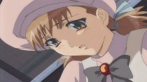 Tokineiro Ep. 1
