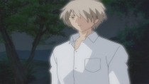 Tokineiro Ep. 2