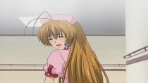 Tokubetsu Byoutou Ep. 2