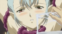 Tokumu Sousakan Rei & Fuko Ep. 4