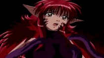 Tokyo Requiem Ep. 2