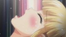 Tougijou no Senki Another Story Ep. 1