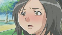 Toumei Ningen Ep. 2
