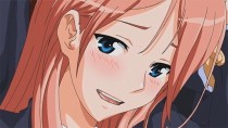 TSF Monogatari Ep. 1